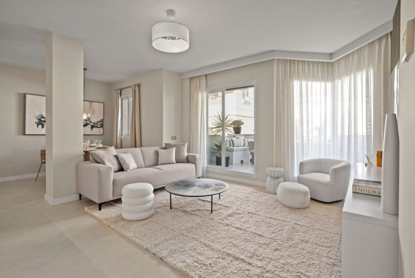 R4974862-Apartment-For-Sale-Aloha-Penthouse-3-Beds-148-Built-9