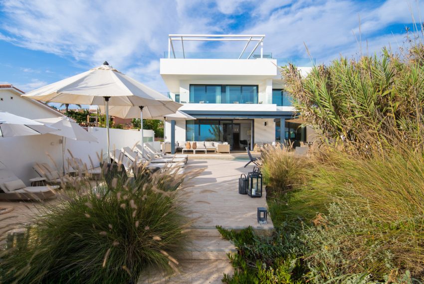 R4975126-Villa-For-Sale-Costabella-Detached-6-Beds-420-Built-10
