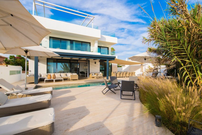 R4975126-Villa-For-Sale-Costabella-Detached-6-Beds-420-Built-11