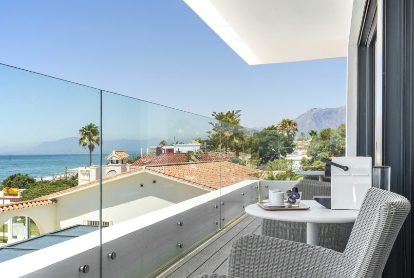 R4975126-Villa-For-Sale-Costabella-Detached-6-Beds-420-Built-14