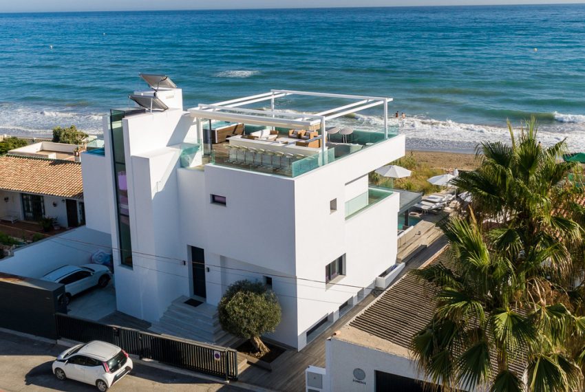 R4975126-Villa-For-Sale-Costabella-Detached-6-Beds-420-Built-15
