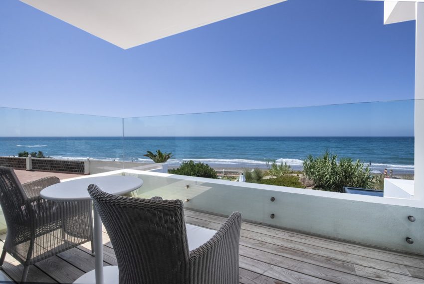 R4975126-Villa-For-Sale-Costabella-Detached-6-Beds-420-Built-16