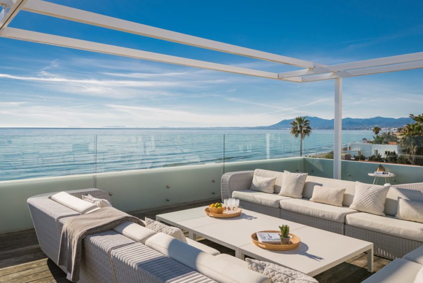 R4975126-Villa-For-Sale-Costabella-Detached-6-Beds-420-Built-5