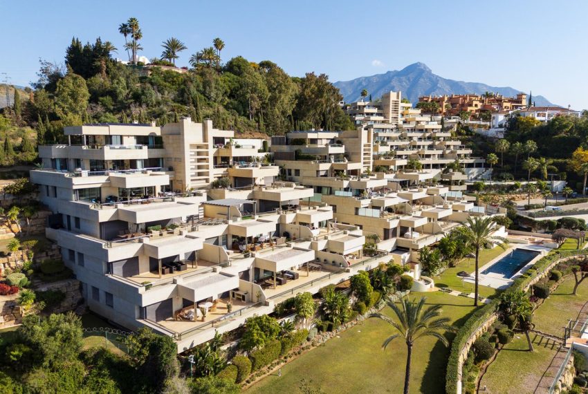 R4975846-Apartment-For-Sale-Marbella-Penthouse-Duplex-3-Beds-196-Built-1