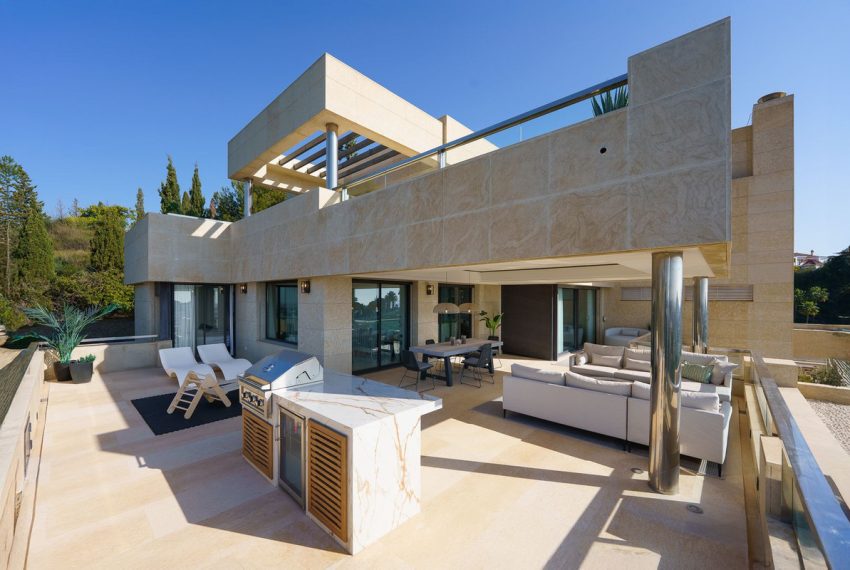 R4975846-Apartment-For-Sale-Marbella-Penthouse-Duplex-3-Beds-196-Built-10