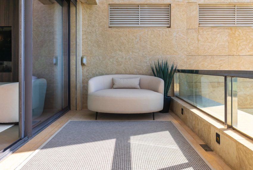 R4975846-Apartment-For-Sale-Marbella-Penthouse-Duplex-3-Beds-196-Built-11