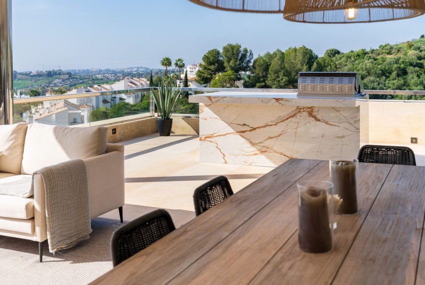 R4975846-Apartment-For-Sale-Marbella-Penthouse-Duplex-3-Beds-196-Built-12