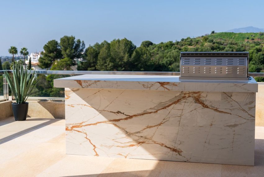 R4975846-Apartment-For-Sale-Marbella-Penthouse-Duplex-3-Beds-196-Built-13