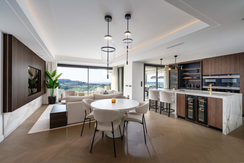 R4975846-Apartment-For-Sale-Marbella-Penthouse-Duplex-3-Beds-196-Built-15