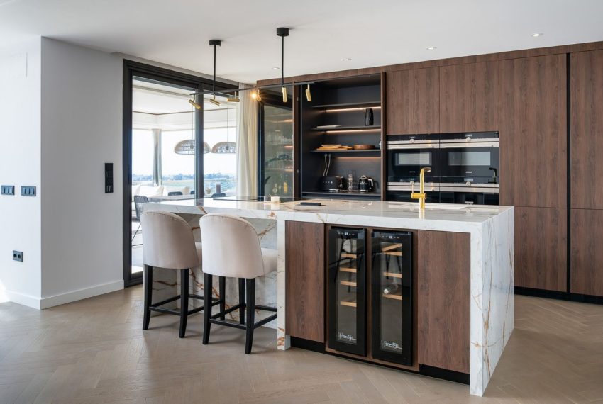 R4975846-Apartment-For-Sale-Marbella-Penthouse-Duplex-3-Beds-196-Built-16