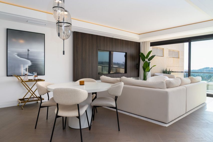 R4975846-Apartment-For-Sale-Marbella-Penthouse-Duplex-3-Beds-196-Built-18
