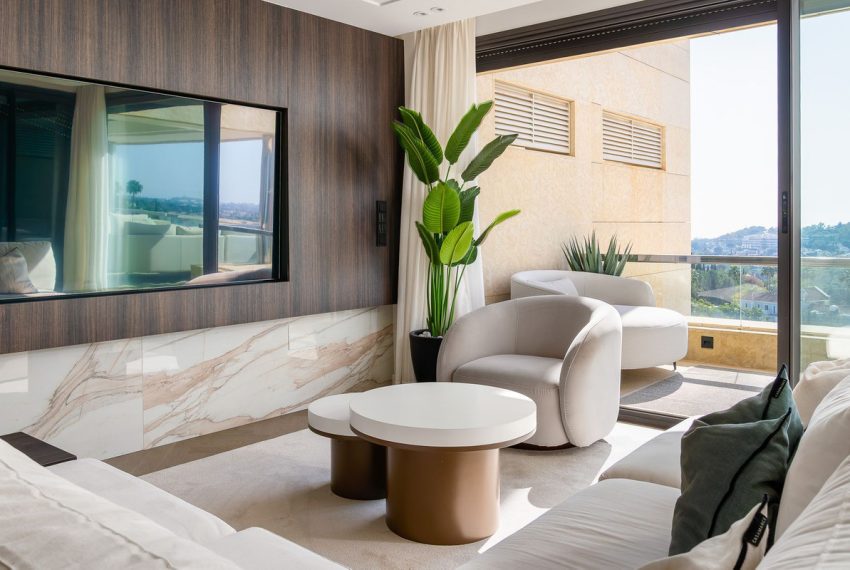 R4975846-Apartment-For-Sale-Marbella-Penthouse-Duplex-3-Beds-196-Built-19