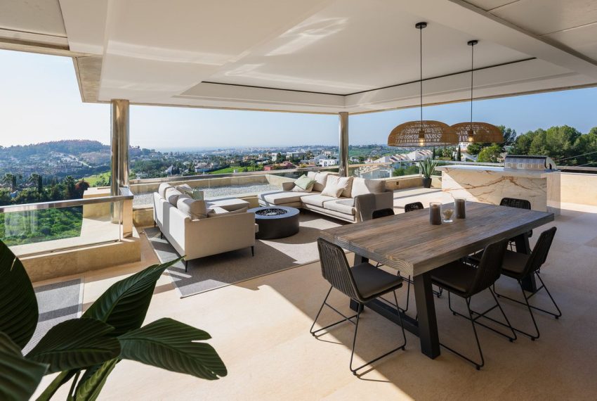 R4975846-Apartment-For-Sale-Marbella-Penthouse-Duplex-3-Beds-196-Built-4