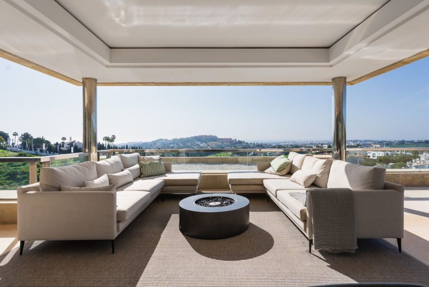 R4975846-Apartment-For-Sale-Marbella-Penthouse-Duplex-3-Beds-196-Built-5