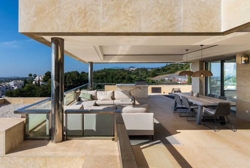 R4975846-Apartment-For-Sale-Marbella-Penthouse-Duplex-3-Beds-196-Built-7