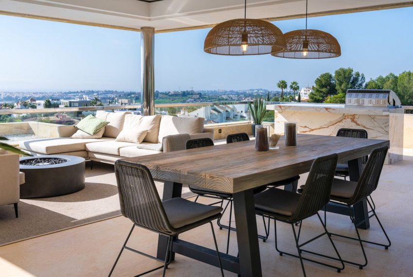 R4975846-Apartment-For-Sale-Marbella-Penthouse-Duplex-3-Beds-196-Built-8