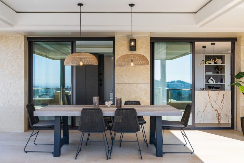 R4975846-Apartment-For-Sale-Marbella-Penthouse-Duplex-3-Beds-196-Built-9