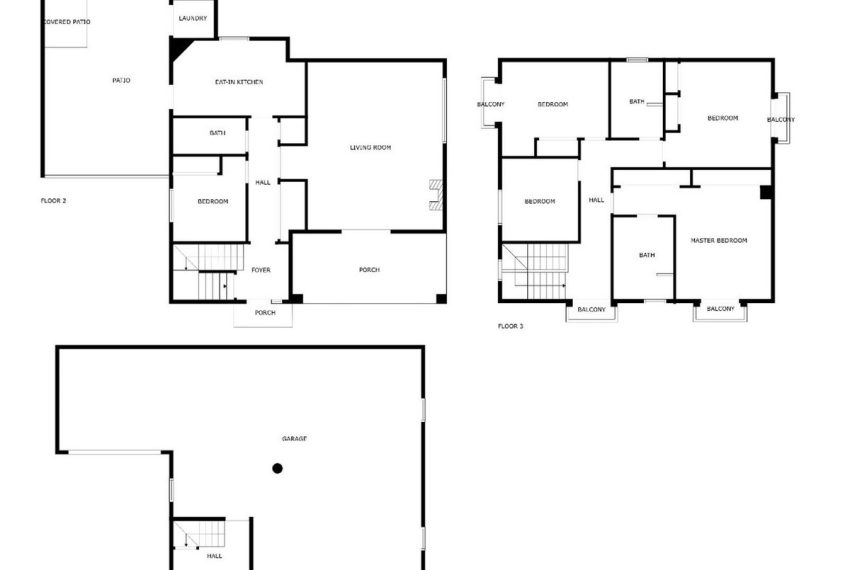 R4975966-Villa-For-Sale-San-Pedro-de-Alcantara-Detached-5-Beds-316-Built-15
