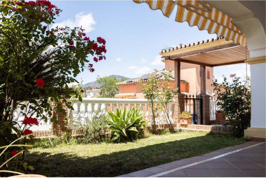R4975966-Villa-For-Sale-San-Pedro-de-Alcantara-Detached-5-Beds-316-Built-5