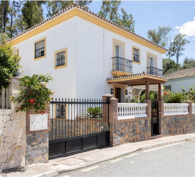 R4975966-Image 1-Detached - 5 Beds - 316 Built