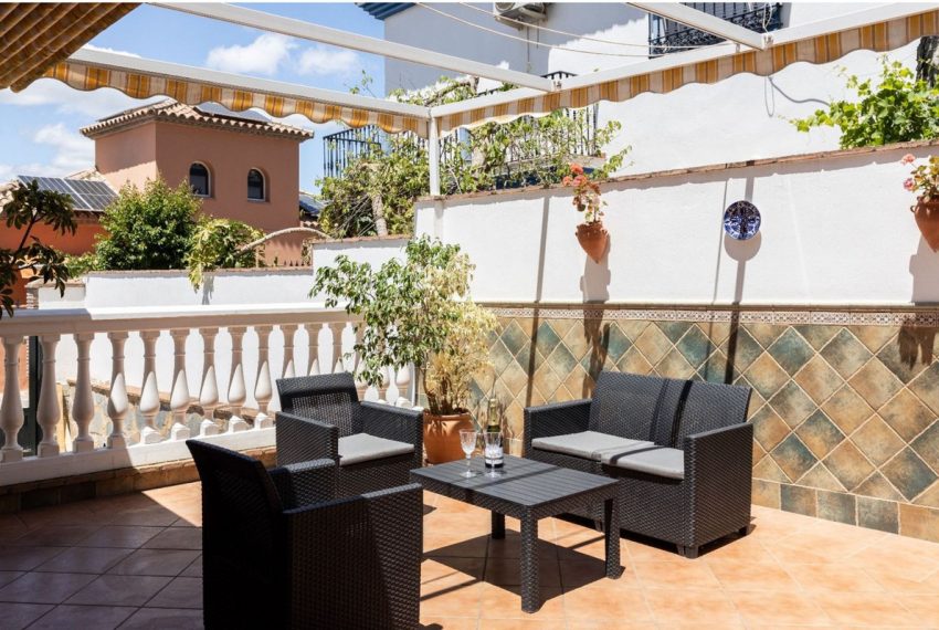 R4975966-Villa-For-Sale-San-Pedro-de-Alcantara-Detached-5-Beds-316-Built-8