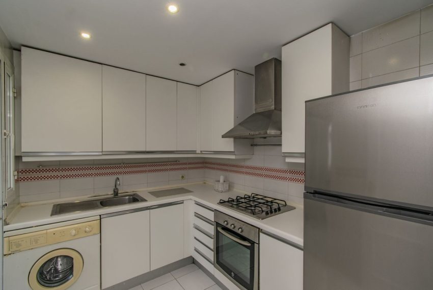 R4976134-Apartment-For-Sale-Nagueles-Penthouse-1-Beds-71-Built-11