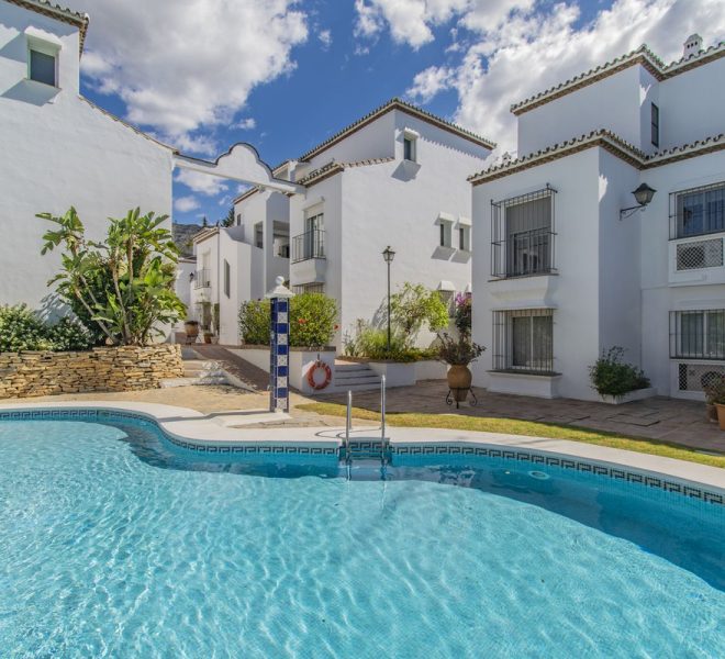 R4976134-Image 1-Penthouse - 1 Beds - 71 Built