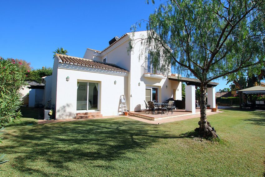 R4976185-Villa-For-Sale-Mijas-Golf-Detached-4-Beds-275-Built-1