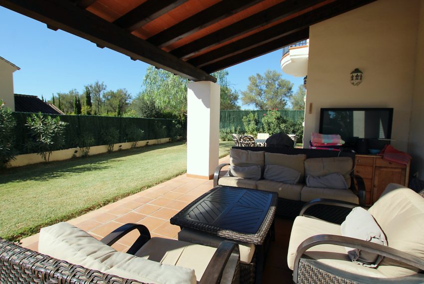 R4976185-Villa-For-Sale-Mijas-Golf-Detached-4-Beds-275-Built-10