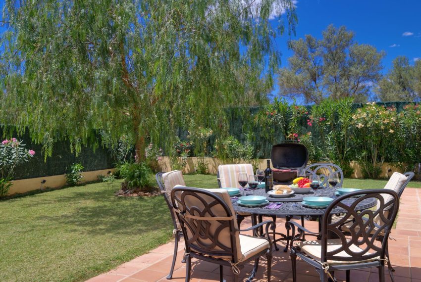 R4976185-Villa-For-Sale-Mijas-Golf-Detached-4-Beds-275-Built-11