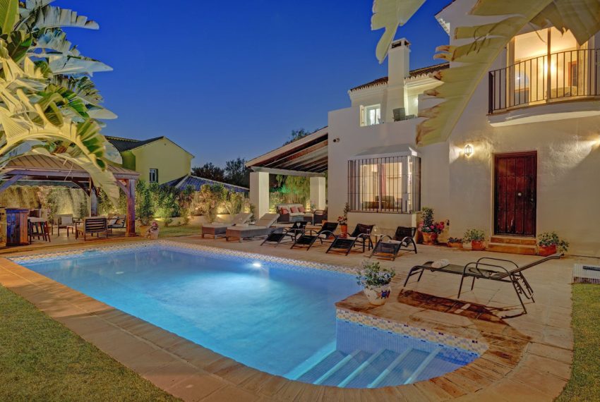 R4976185-Villa-For-Sale-Mijas-Golf-Detached-4-Beds-275-Built-12