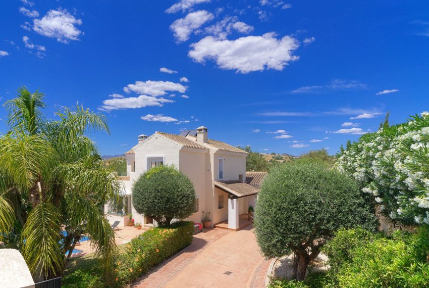 R4976185-Villa-For-Sale-Mijas-Golf-Detached-4-Beds-275-Built-13