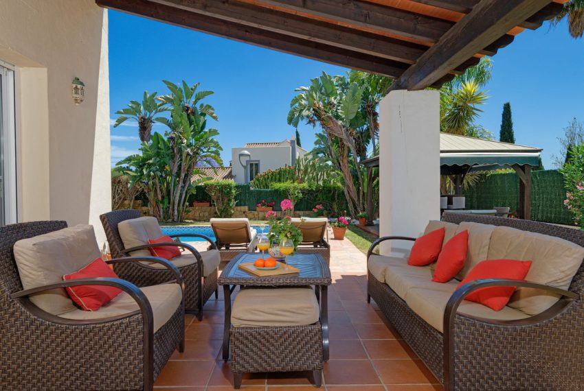 R4976185-Villa-For-Sale-Mijas-Golf-Detached-4-Beds-275-Built-14