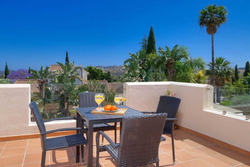 R4976185-Villa-For-Sale-Mijas-Golf-Detached-4-Beds-275-Built-15