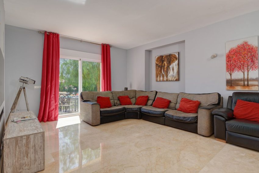 R4976185-Villa-For-Sale-Mijas-Golf-Detached-4-Beds-275-Built-18