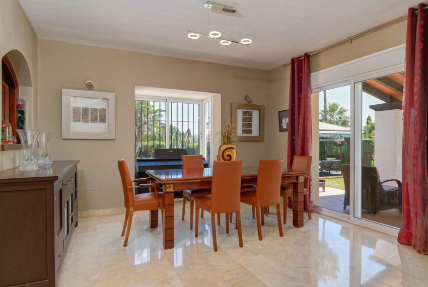 R4976185-Villa-For-Sale-Mijas-Golf-Detached-4-Beds-275-Built-19