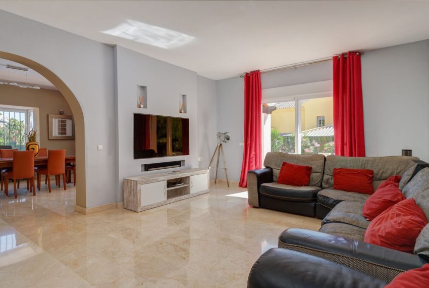 R4976185-Villa-For-Sale-Mijas-Golf-Detached-4-Beds-275-Built-4