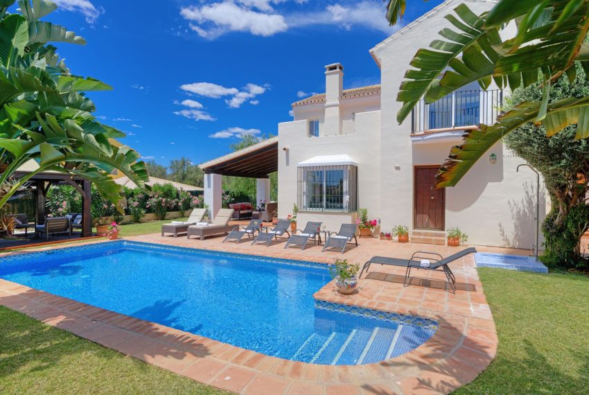R4976185-Villa-For-Sale-Mijas-Golf-Detached-4-Beds-275-Built-5