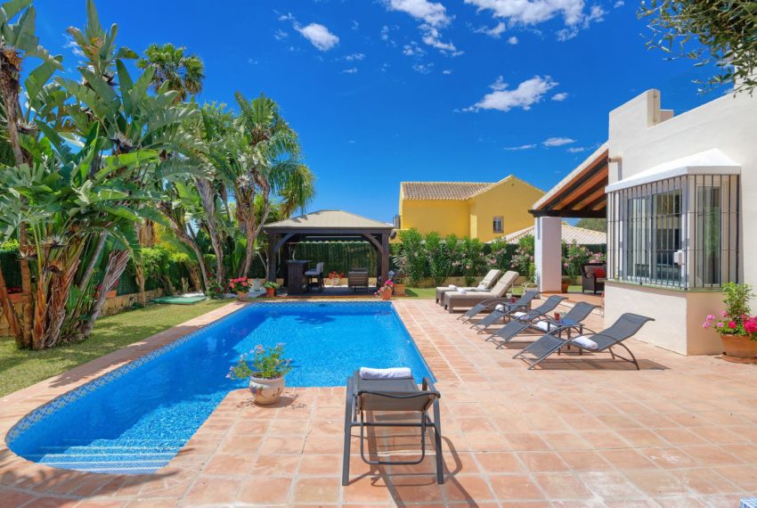R4976185-Villa-For-Sale-Mijas-Golf-Detached-4-Beds-275-Built-6