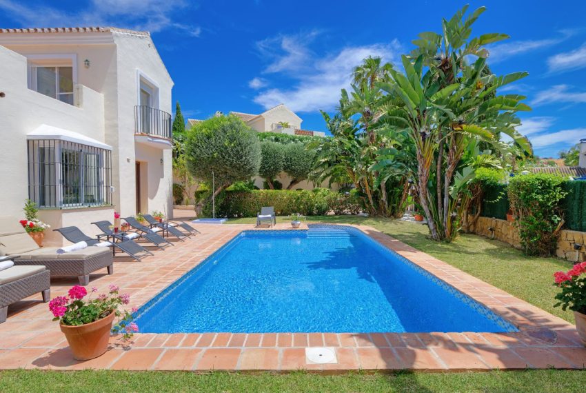 R4976185-Villa-For-Sale-Mijas-Golf-Detached-4-Beds-275-Built-7
