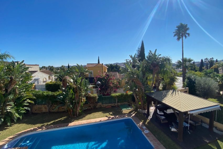 R4976185-Villa-For-Sale-Mijas-Golf-Detached-4-Beds-275-Built-8