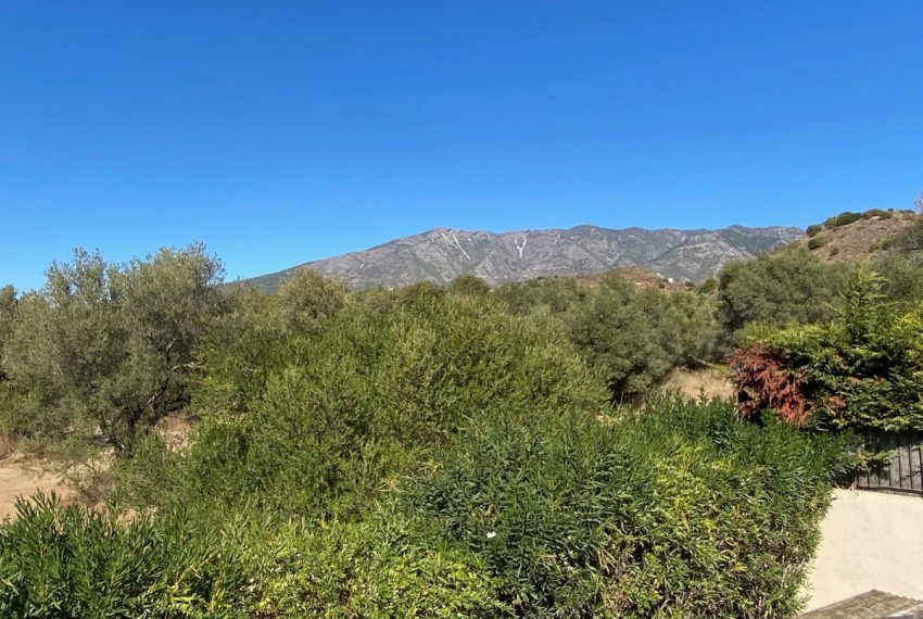 R4976185-Villa-For-Sale-Mijas-Golf-Detached-4-Beds-275-Built-9