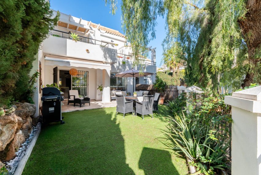 R4976461-Apartment-For-Sale-Nueva-Andalucia-Middle-Floor-2-Beds-85-Built-10