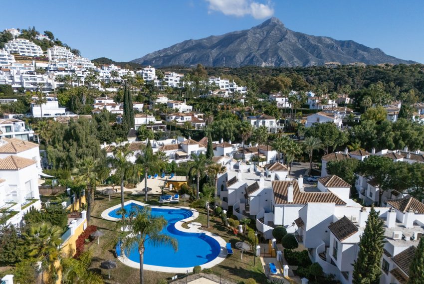 R4976461-Apartment-For-Sale-Nueva-Andalucia-Middle-Floor-2-Beds-85-Built-12