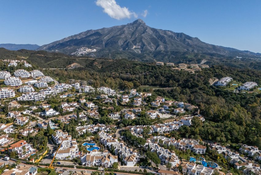 R4976461-Apartment-For-Sale-Nueva-Andalucia-Middle-Floor-2-Beds-85-Built-14