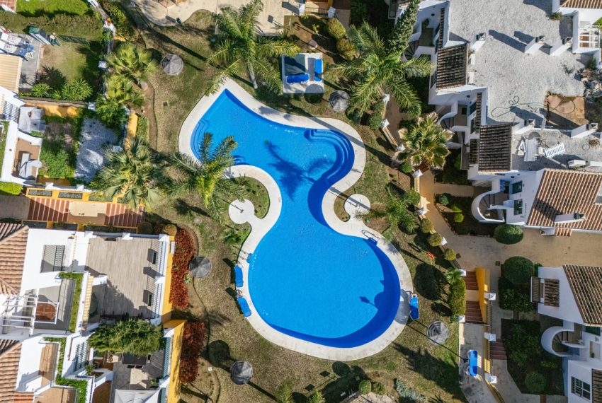 R4976461-Apartment-For-Sale-Nueva-Andalucia-Middle-Floor-2-Beds-85-Built-15