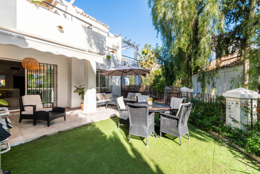 R4976461-Apartment-For-Sale-Nueva-Andalucia-Middle-Floor-2-Beds-85-Built-3