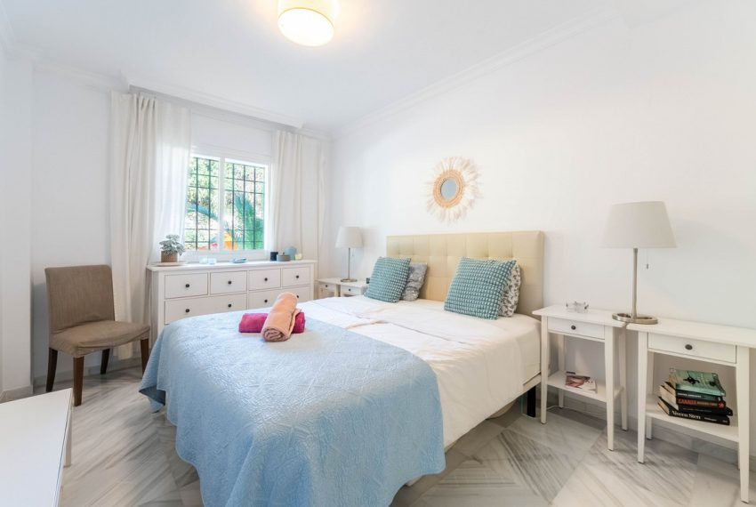 R4976461-Apartment-For-Sale-Nueva-Andalucia-Middle-Floor-2-Beds-85-Built-6