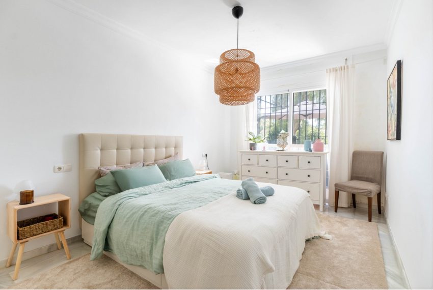 R4976461-Apartment-For-Sale-Nueva-Andalucia-Middle-Floor-2-Beds-85-Built-8