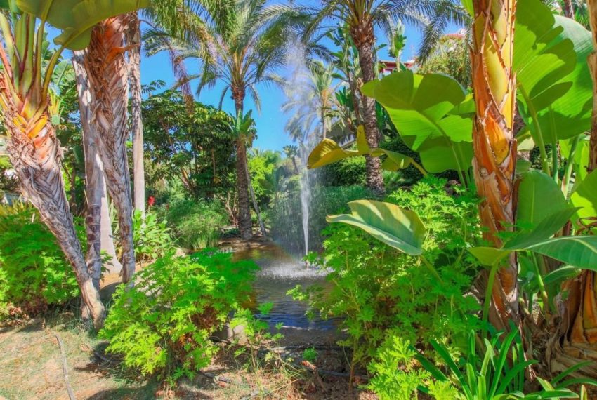 R4976485-Apartment-For-Sale-The-Golden-Mile-Ground-Floor-3-Beds-229-Built-19